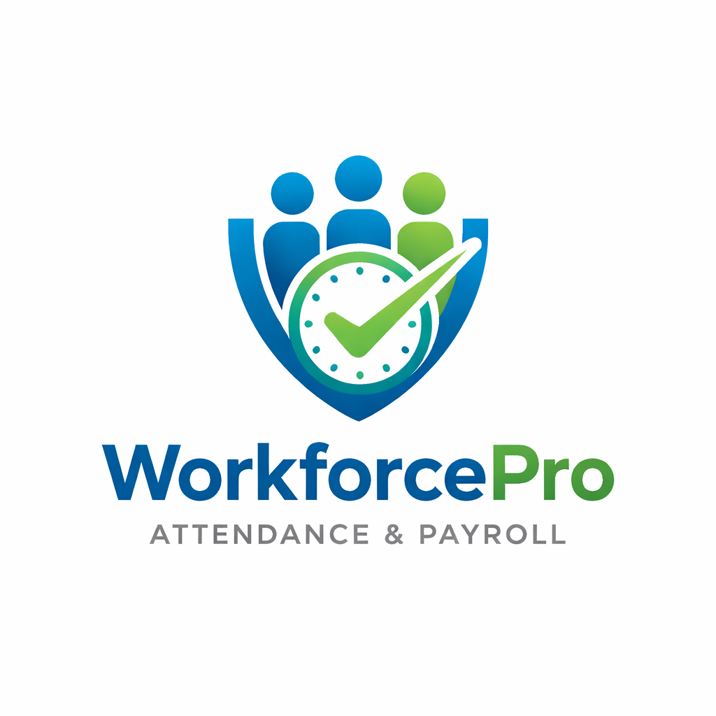 workforcepro